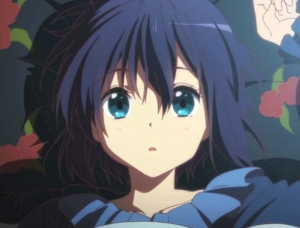 Love, Chunibyo & Other Delusions Releases Movie Trailer!, Anime News