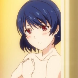Domestic Girlfriend (Anime Review)